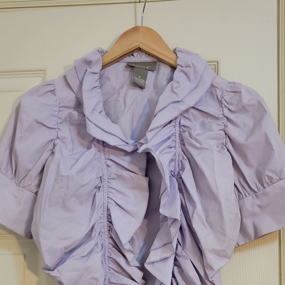 Ladies Top